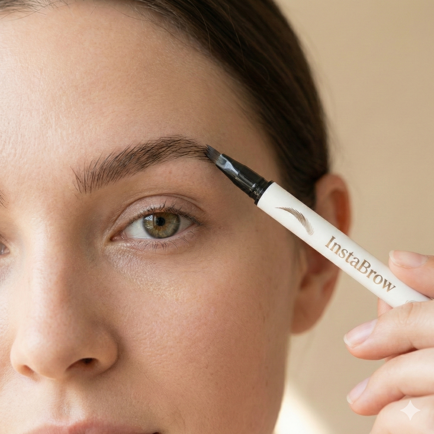 InstaBrow™ by Nova