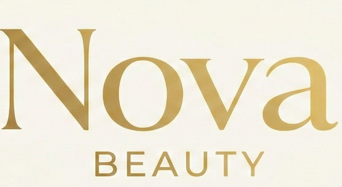 Nova Beauty