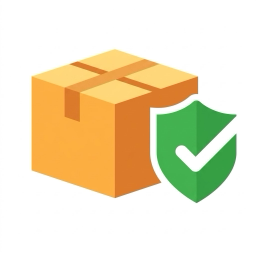 Priority Shipping + Shipping Protection